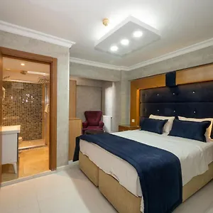3* Hotel Tamara