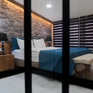 3* Hotel The Havana