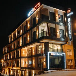 Meyzi Hotell